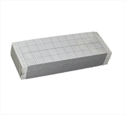 Giấy ghi biểu đồ OHKURA RM10C, HZCGA0105EL001